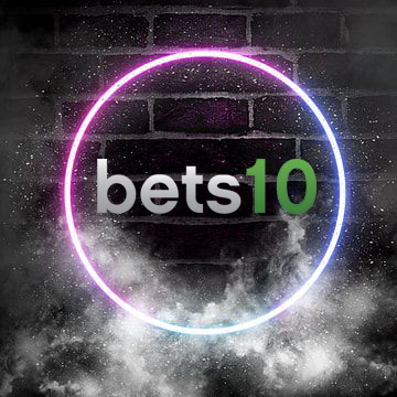 Bets10 | Best10 Giriş 2021